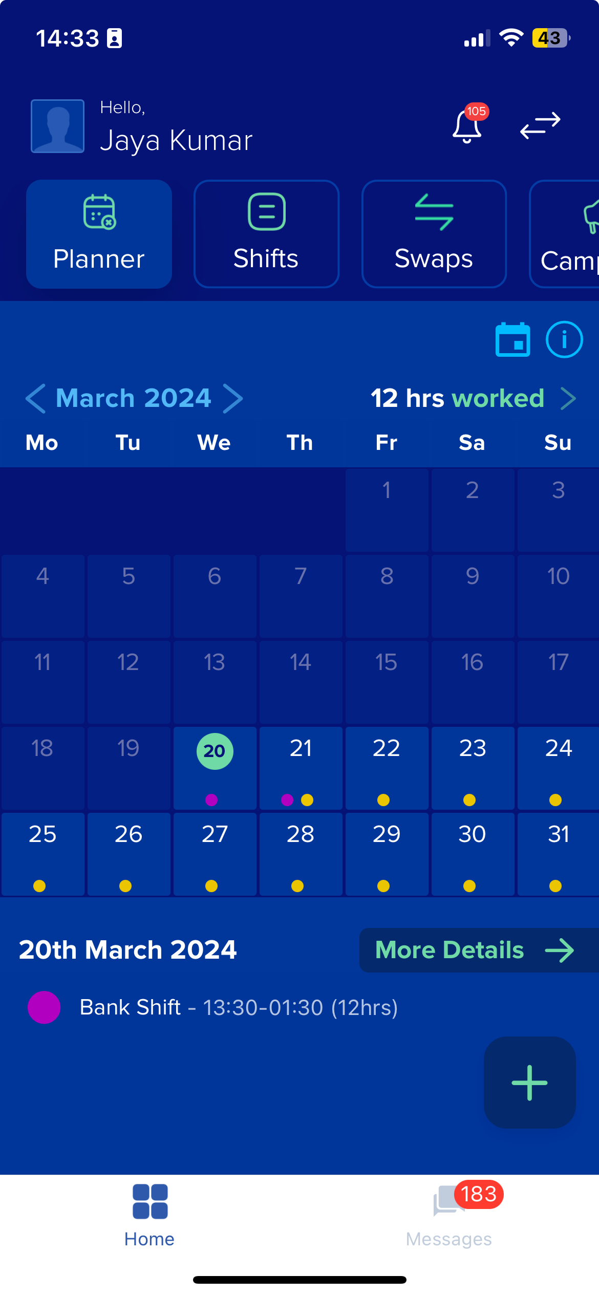 project-details