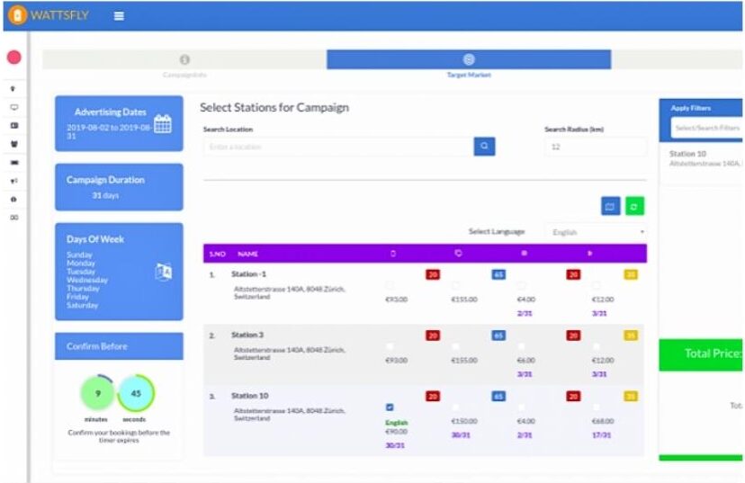 project-details