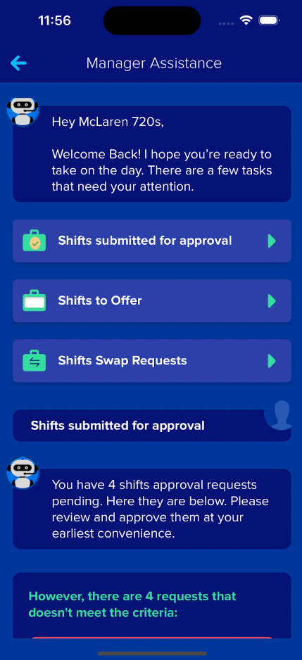 project-details