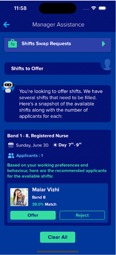 project-details