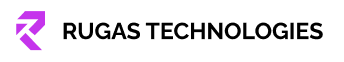  Sticky Logo