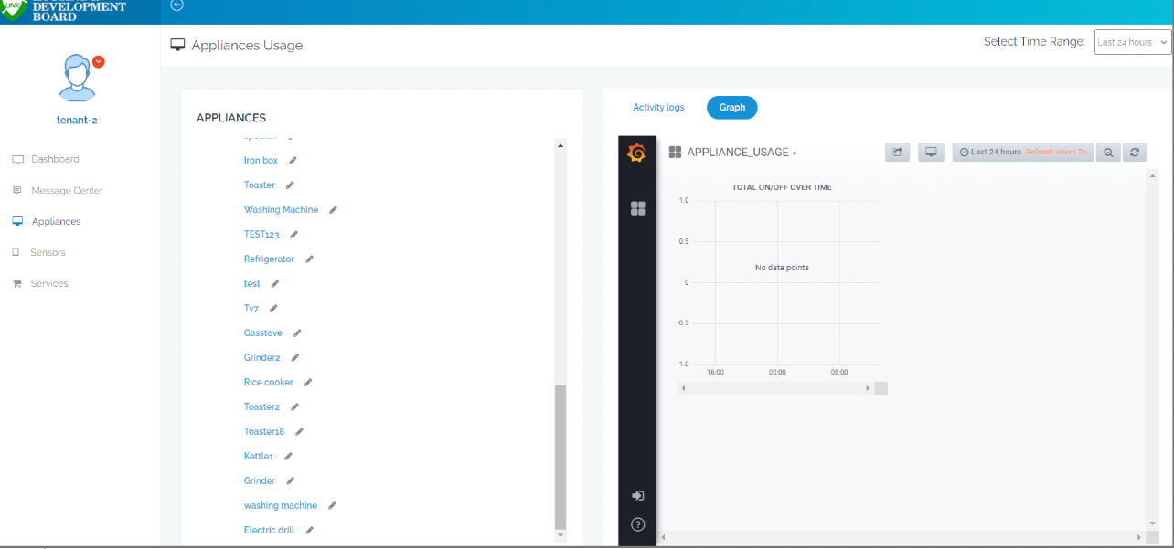 project-details