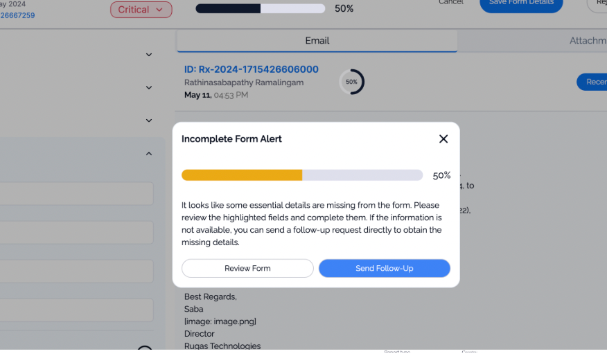 project-details