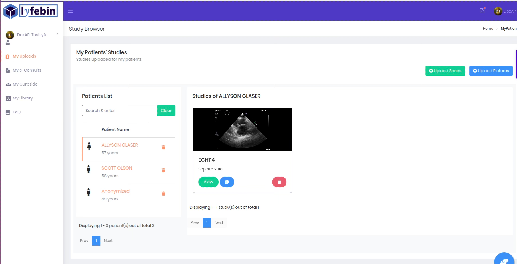 project-details
