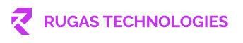 Logo White