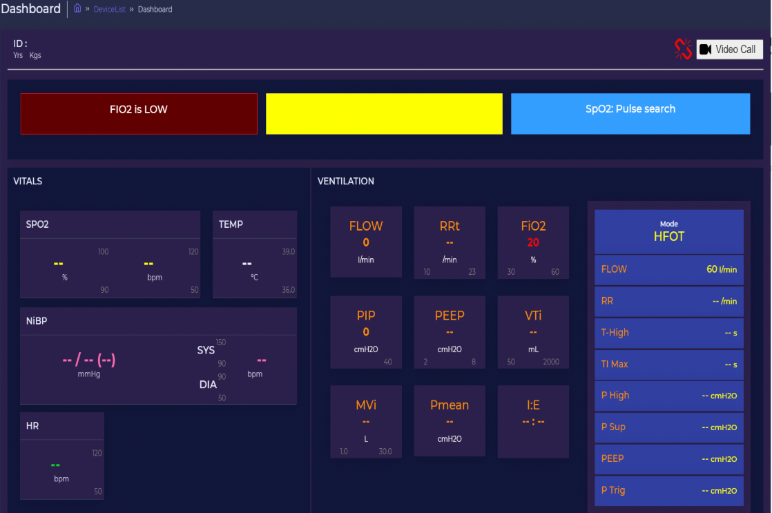 project-details