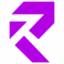 cropped-Rugas-Favicon.png
